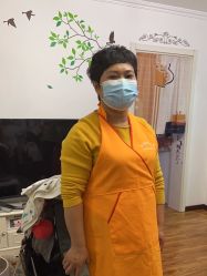 -瑞晨曦催乳产后健康(枣园店)