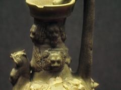 -兴隆文化园景区-兖州博物馆