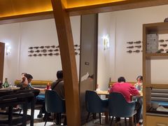 -映像威海·海鲜味道(经区店)