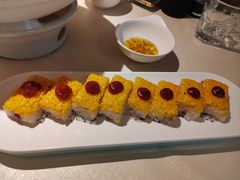 -老太原菜馆(府西街店)