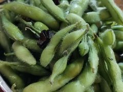 -新疆民族团结羊肉串(锦江区店)