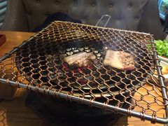 -黑牛の店·和牛烧肉(大悦城店)