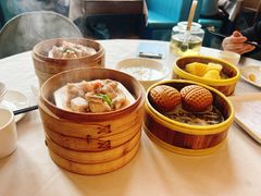 -紫阳家宴(源深店)