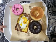 -多乐之日(五道口店)