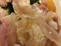 鲜牛筋-俏牛哥鲜牛肉牛肆馆(重庆天地店)