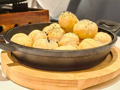 -眉州东坡(清河万象汇店)