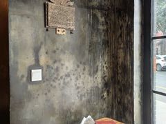 -克比叔叔印度餐厅Kebabs on the Grille(永康路分店)