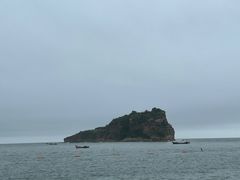 -棒棰岛宾馆景区