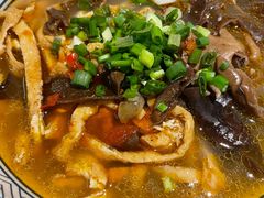-粉吖吖·邵阳米粉(体育西路店)