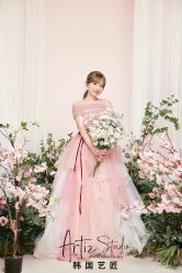 -韩国艺匠ARTIZ STUDIO(汉口店)