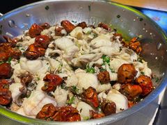 -百岁鱼(人民路店)