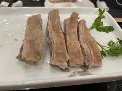 -飞天大厦清真餐厅
