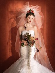 -北遇映画PHOTO GRAPHY STUDIO