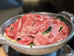 -南风(淮海街店)