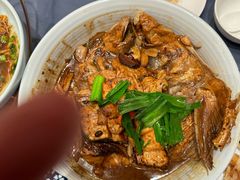 -皇饭儿·王润兴酒楼(河坊街店)