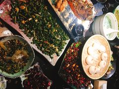 -醉小酒馆·川菜·江湖菜·重庆菜(观音桥旗舰店)