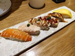 -赤稻·日式料理(禅城店)