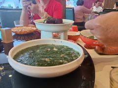 -聚鑫阁江浙菜·非遗传承技艺(青村帝华园店)