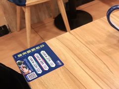 -西部马华清真兰州牛肉面·烧烤夜市(关东店)