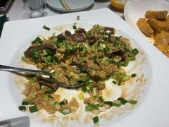 -佳和水饺(海德公馆店)