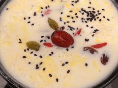 -耶里夏丽·丝路新疆菜·清真食品(徐汇南丹东路臻选店)