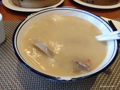 -并州饭店·并萃阁