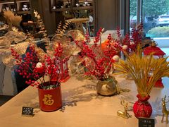 -杭州君悦酒店