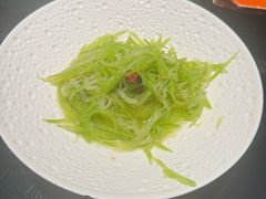 -徐记海鲜(陕西历史博物馆|明德门店)