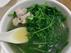 -海皇酒家(钰海万国汇购物广场店)