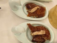 -东兴楼(通州店)