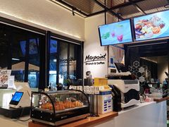-Maxpoint Kitchen 西餐咖啡(乐峰广场店)