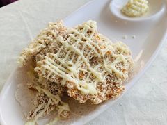 -云中小雅
