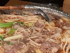 -麗月(金陵尚府店)