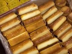 -庆祥斋糕点厂(留学路店)