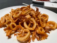 -徐记海鲜(曲江南湖店)