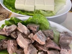 -小肥牛潮汕牛肉火锅(南联店)