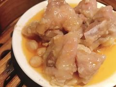 -颐和•海鲜砂锅粥•啫啫煲(奥林匹克广场店)