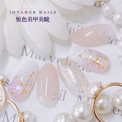 -悦色美甲美睫·精品