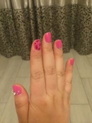 picture-海星美甲美睫