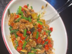 -串盟烧烤大排档·长沙美食地标(星沙店)