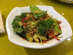 -北海渔村酒楼·粤菜海鲜点心(新华店)