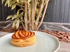 -Cafe Mersey默西咖啡(平江店)