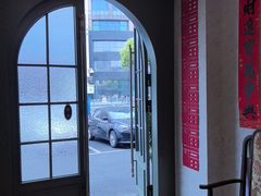-香阁餐厅·常州菜·常州菜代表品牌(新北奥体店)