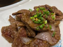 -聚春园驿馆(三坊七巷店)