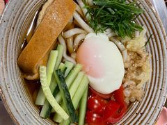 -樱宿日式和牛烧肉(五道口店)