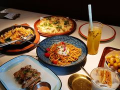 -阿妮叶李(光谷世界城店)
