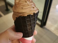-麦当劳(大亚湾龙光城店)