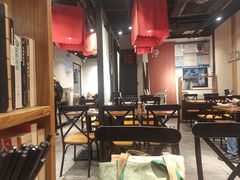 -和府捞面(天河领展广场店)