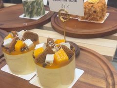 -B.O.M波姆烘焙(凤凰街店)