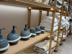 -ZARA HOME(蓝色港湾店)